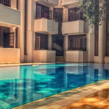 Mese Hotel